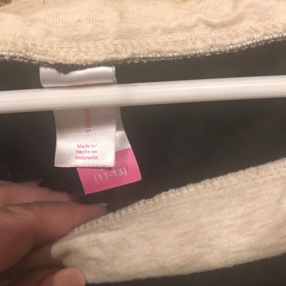 Leggings - Picture 2 of 2